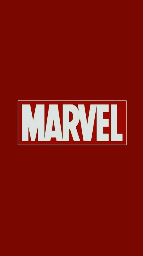 Kapten Marvel, Marvel Phone Wallpaper, Marvel Wallpaper Hd, Marvel Background, Marvel Coloring, Avengers Logo, Marvel Wallpapers, Marvel Logo, Marvel Wall