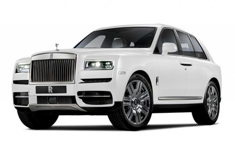 Rolls Royce Lease Deals Rolls Royce Truck, White Rolls Royce, White Rolls, Luxury Car Photos, Car Leasing, Dream Items, Hummer Cars, Luxury Car Brands, Girly Car