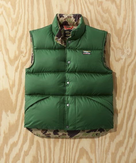 Mens Outdoor Vest, North Face Jacket Mens, The North Face Puffer, Men's Vests, Outdoor Vest, Vest Men, Todd Snyder, Hunting Jackets, Denim Pocket