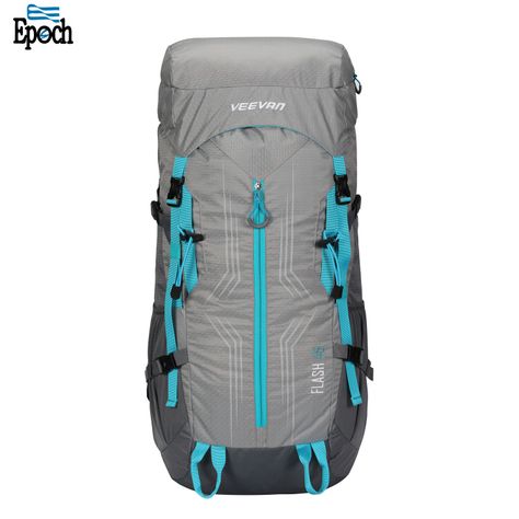 Outdoor Sport Ultralight Travelling Camping Backpack Hiking For Trekking - Buy Ultralight Backpack Hiking,Travelling Backpack For Hiking,Hiking Bag Outdoor Product on Alibaba.com Military Bag, Hiking Bag, Ultralight Backpacking, Outdoor Backpacks, Tactical Pants, Camping Backpack, Poly Bags, North Face Backpack, Hiking Backpack