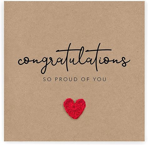 Congratulationson #Congratulations #onyour #on #yournew #your #newjob #new #jobcard, #job #card,So #card, #SoProud #So #Proudof #Proud #ofyou, #of #you,Good #you, #GoodLuck, #Good #Luck,new #Luck, #newjob #new #jobcard #job #cardfor #card #forher, #for #her,New #her, #Newrole #New #rolecard, #role #card,Congratulations #card, #CongratulationsJob... #Congratulations #Job... Congratulations You Got The Job, Congrats Quotes Proud Of You, Congratulations For New Job, Congratulations Job, Congrats On New Job, Congratulations On Your New Job, New Job Wishes, Congrats Quotes, Job Wishes