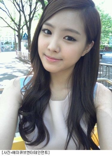 [SELCA] Naeun Na Eun, Naeun Apink, Apink Naeun, Son Na Eun, Mnet Asian Music Awards, Cube Entertainment, Girl Bands, Judo, Casino Online