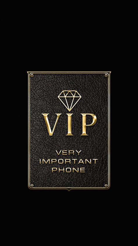 VIP Phone IPhone Wallpaper HD - IPhone Wallpapers : iPhone Wallpapers Vip Wallpaper Hd, Vip Wallpaper Iphone, Vip Wallpaper, Spade Wallpaper, Person Wallpaper, Kate Spade Wallpaper, Backgrounds For Iphone, Macbook Wallpapers, Iphone Wallpaper Hd