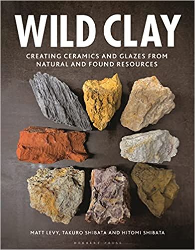 Wild Clay, Throwing Clay, Wood Kiln, University Of Massachusetts, Okayama, Art Programs, Quentin Tarantino, Lake Superior, Pottery Studio