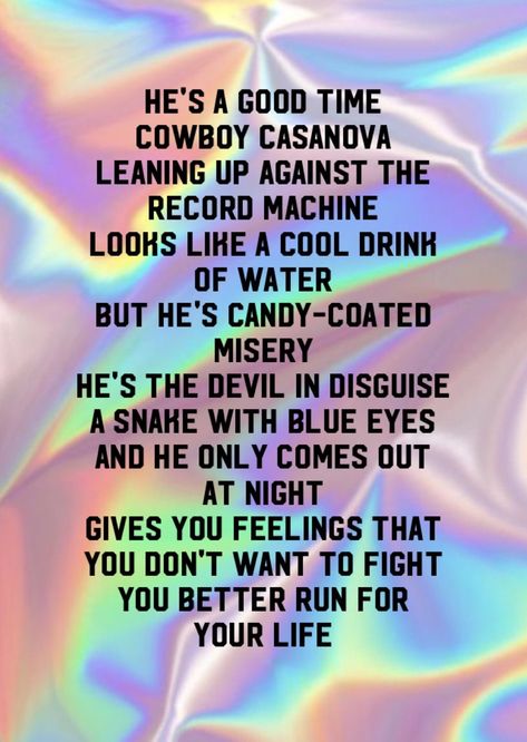 Carrie Underwood Lyrics, Carrie Underwood Quotes, Cowboy Casanova, Great Inspirational Quotes, Life Is A Gift, Face Exercises, Drinking Quotes, Beautiful Lyrics, Facial Exercises