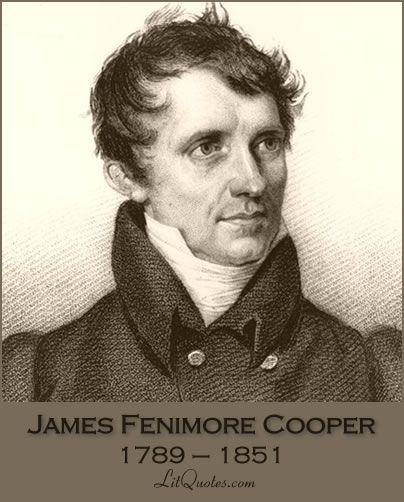 The Last Of The Mohicans, Historical Portraits, Last Of The Mohicans, James Fenimore Cooper, Fictional Heroes, Popular Authors, Tales Series, The First Americans, American Literature