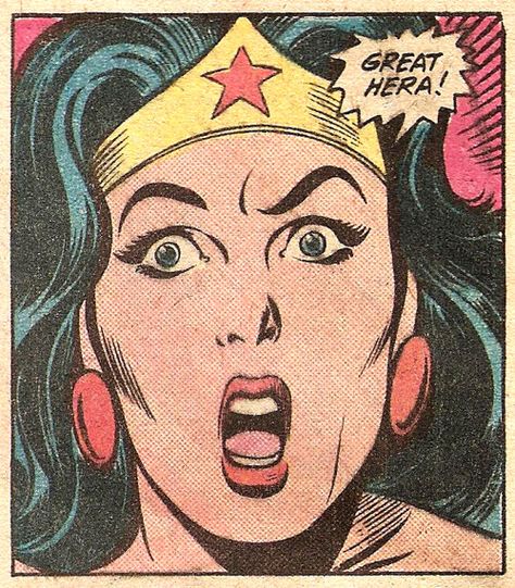 Red Era, Comic Book Panels, Comic Style Art, Superhero Comics, Retro Comic, Vintage Comics, Hero Arts, Comic Styles, Dc Universe