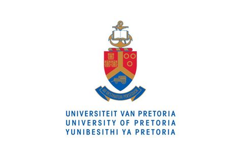 University Of Pretoria Takes A Bold Stand For Christianity  Joy! Digital Wits University, University Acceptance, University Of Pretoria, 2025 Goals, 5 Year Plan, Acceptance Letter, My Joy, Jesus Christ Art, Board Inspiration