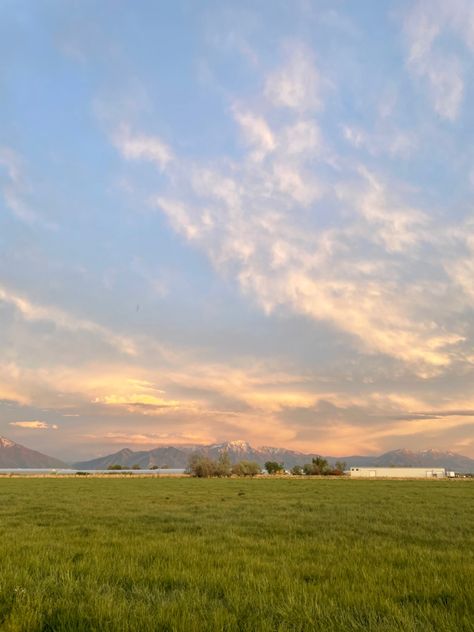 Time Of Day, Be Perfect, Mother Nature, Life Is Good, Italy, Natural Landmarks, Travel, Art, Nature