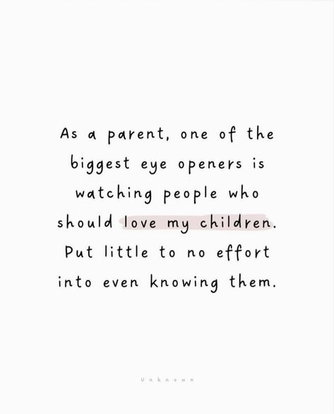 Being Treated Differently Quotes Family, Parents Are Not Perfect Quotes, Be The Parent You Needed Quotes, Sharing Custody Quotes, Involved Parent Quotes, My Family Quotes All I Need Is, Childish Husband Quotes, Neglect Parents Quotes, Second Born Quotes Funny