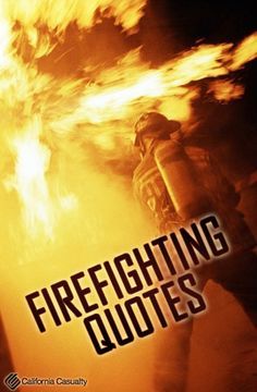 Fire Firefighter Tips, Firemen Quotes, Firefighters Daughter, Firefighter Girlfriend, Firefighter Quotes Funny, Firefighter Family, Firefighter Pictures, Firefighter Paramedic, Fire Training