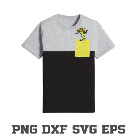 Svg tshirt ideas