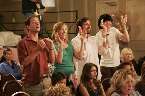 Dwayne Hoover, Greg Kinnear, Comfort Movies, Paul Dano, Little Miss Sunshine, Digital Film, Fav Movies, Funny Scenes, Love Film