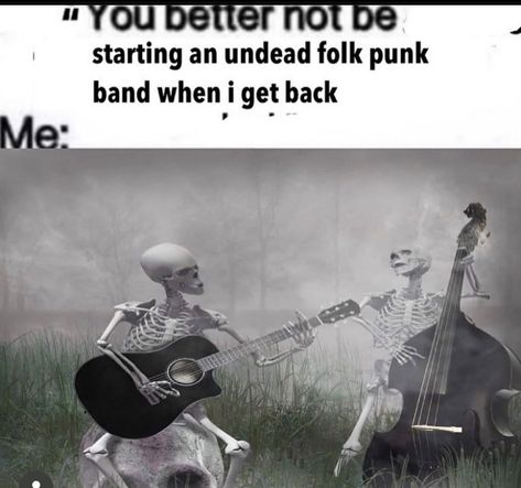 Punk Memes Funny, Folk Metal Aesthetic, Folk Punk Aesthetic, Emo Meme, Folk Punk, Midwest Emo, What Is An Artist, Punk Aesthetic, Punk Scene