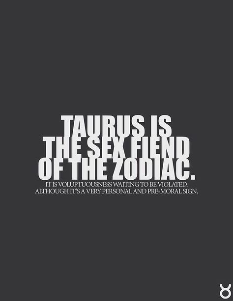 Taurus Zodiac Quotes, Sketch Quotes, Sun In Taurus, Taurus Personality, Taurus Traits, Taurus And Scorpio, Distance Love Quotes, Taurus Zodiac Facts, Taurus Quotes