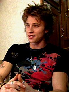 Four Brothers Jack Mercer, Garret Hedlund, Four Brothers, Garrett Hedlund, Jackie Brown, Grunge Guys, Charlie Hunnam, Hottest Guy Ever, Cute Actors