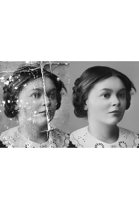 We will restore your photos. Feel free to contact me with any questions #vintage #oldphoto #photorestoration #coloringphotos #colorcorrection #oldtimes #imageediting #photoretouching #memories #artreferencephotos #photoshootideasblackwomen #photoshopskills #enhanceimages #scratchedvintagephotos #art #photography Old Photo Restoration, Photo Restoration, Restoration Services, Photo Retouching, Adobe Photoshop Lightroom, Illustrations And Posters, Photoshop Lightroom, Image Editing, Color Correction