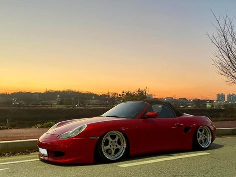 Porsche Boxster 986 Modified, Porsche Modified, 986 Boxster, Porsche 986, Boxster 987, Porsche Boxter, Porsche Boxster 986, Custom Porsche, Porsche Cayman