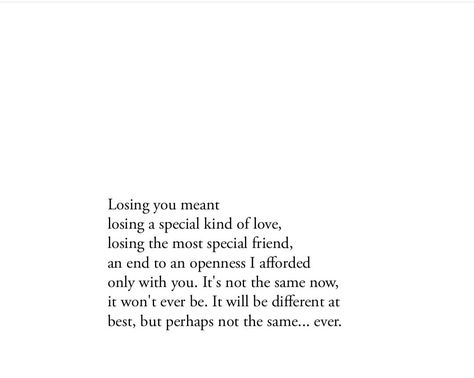 I Fell For My Best Friend, Losing Your Person Quotes, He Was My Best Friend Quotes, Quotes About Losing Best Friend, Slowly Losing Your Best Friend Quotes, Losing A Loved One Quotes Friends, Loosing Your Best Friend Quotes Feelings, Best Friend Died Quotes, Losing Best Friend