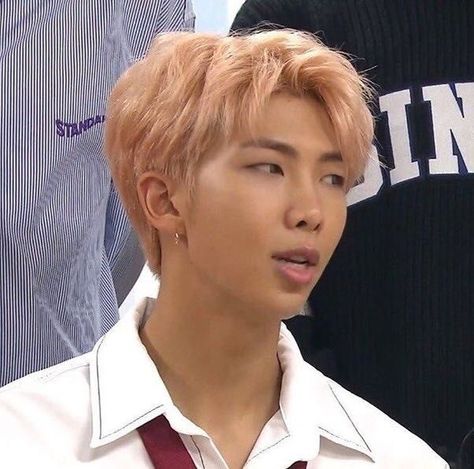 Real Skin, Bts Namjoon, Rm Namjoon, Rm Bts, Not Mine, Skin Tone, The Story, Bts, Skin