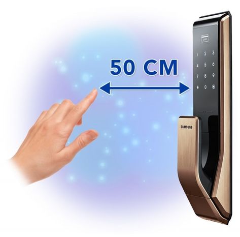 MY DIGITAL LOCK Selling Samsung P717 Digital Lock Unlock HDB Door and Condo Laminate Main Door in Singapore $633.27 Call YISHUN, BUKIT BATOK, MACPHERSON AND TAMPINES, 98440884 Hdb Door, Burglar Proof, Digital Door Lock, Pin Card, Digital Lock, Battery Indicator, Robust Design, Main Door, Battery Backup