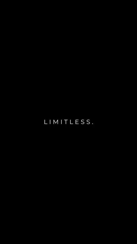 Kaizen Wallpaper Aesthetic, Limitless Wallpaper, Mindset Tattoo Ideas, Motivation Wallpaper Aesthetic, I Am Complete, Gym Motivation Wallpaper, Quotes Gym, Wallpaper Aesthetic Wallpaper, Motivation Wallpaper