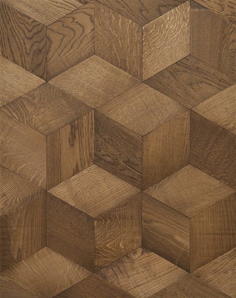 Wood Floor Pattern, Wood Floor Texture, Flooring Texture, Rustic Wood Floors, Floor Texture, Wood Parquet, Flooring Trends, Wooden Floor, Timber Flooring