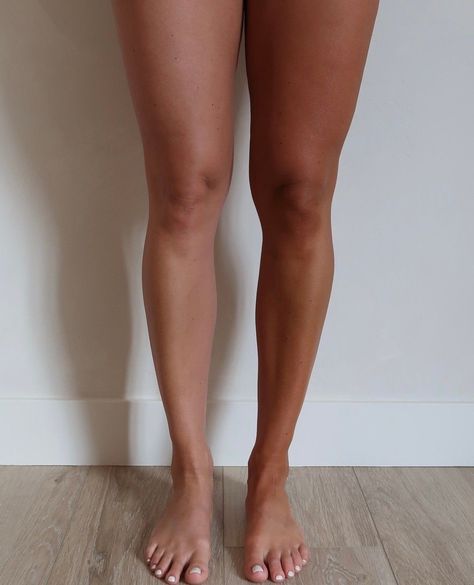 Swipe to see the before + after of Nº36 Deep⁠ ⁠ One application of our Supernatural Tanning Mousse fully developed after 8 hours Self Tan Before And After, Self Tanner Before And After, Tan Before And After, Lux Unfiltered, Tanning Mousse, Self Tan, Self Tanner, May 22, Tanning