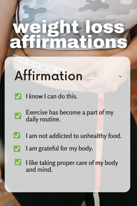 affirmations for weight loss,weight loss affirmations,manifesting weight loss affirmationsweight loss affirmations motivation,weight loss manifestation affirmations,manifest weight loss daily affirmations,weight loss affirmations mantra,positive weight loss affirmations,motivational quotes for weight loss positive affirmations,weight loss vision board motivation daily affirmations,best weight loss affirmationsdaily weight loss affirmations,weight loss healthy eating affirmations, Weight Affirmations, Made To Crave, Healthy Affirmations, Feeling Groovy, Colorful Hairstyles, Life Affirmations, Morning Mantra, Health Affirmations, Life Vision