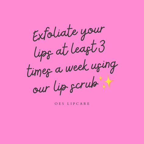 Liptint Business Caption, Lip Gloss Quotes Girly Things, Lip Gloss Business Quotes, Lip Gloss Quotes, Lipgloss Quotes, Lipgloss Ideas, Lips Quotes, Eyelashes Tutorial, Lip Care Tips