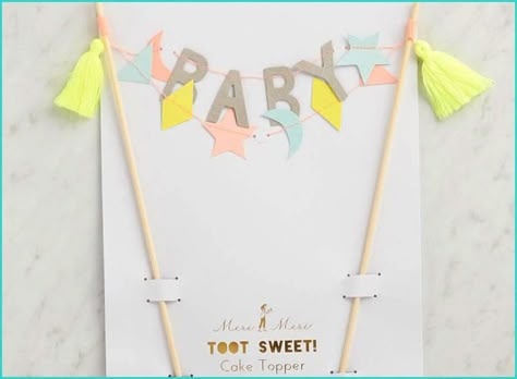 Baby Shower Decoration Ideas, Diy Cake Topper Birthday, Handmade Cake Topper, Baby Cake Topper, Silhouette Diy, Diy Cake Topper, Baby Shower Decoration, Cake Banner Topper, 카드 디자인