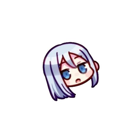 Kanade Yoisaki Chibi, Pjsk Chibi, Kanade Icon, Yoisaki Kanade, Kanade Yoisaki, Japanese Robot, Wallpaper Project, Cute Emoji, App Logo