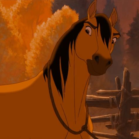 Spirit The Stallion Of The Cimarron, Spirit Movie, Spirit Horse Movie, Disney Horses, Spirit Stallion Of The Cimarron, Spirit And Rain, Spirit The Horse, Spirit Stallion, Horse Art Drawing