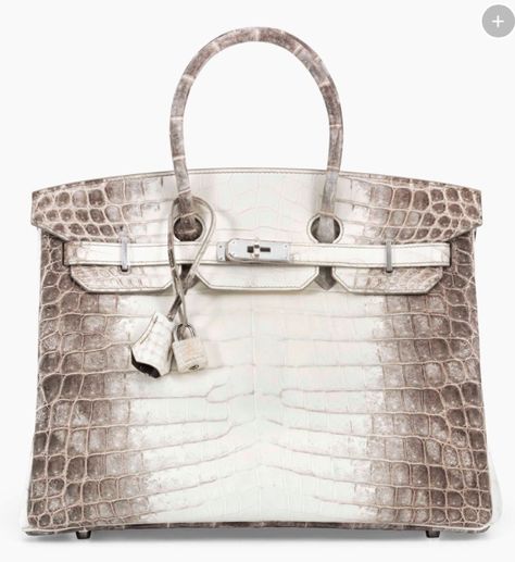 Hermes Birkin Bag, Expensive Bag, Fall Handbags, Ostrich Leather, It Is, Quality Handbags, Hermes Handbags, Trending Handbag, Hermes Bags