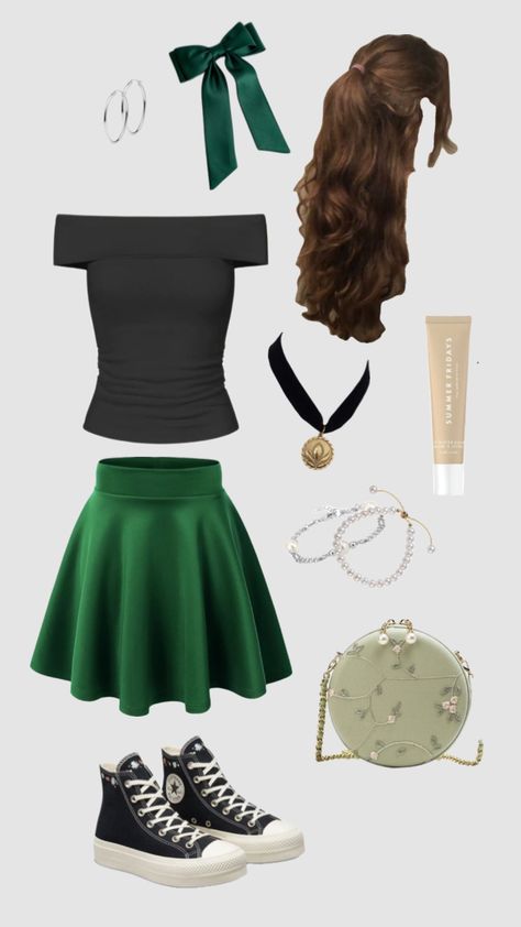 Anna inspired outfit/costume! #fyp #outfitinspo #vintage #nature #vibes #outfit #clothes #costume Anna Inspired Outfit, Anna Halloween Costume, Princess Anna Costume, Outfit Ideaa, Princess Inspired Outfits, Anna Costume, Vibes Outfit, Anna Disney, Cute Disney Outfits