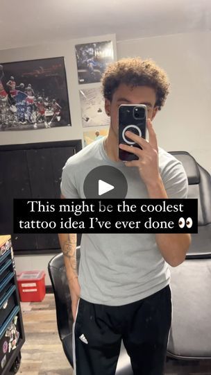 Spotify Code Tattoo, Special Tattoo, Handwriting Tattoos, Cambridge Ohio, Special Tattoos, Spotify Code, Dad Tattoos, Memorial Tattoo, Subtle Tattoos