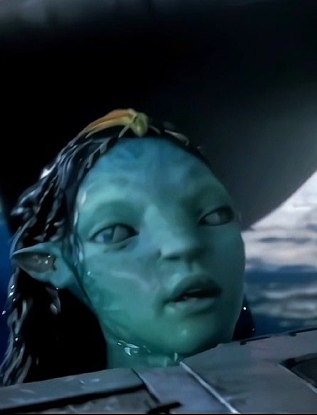 Funny Avatar Pictures, Avatar Meme, New Avatar Movie, Avatar 2 Movie, Avatar Video, Blue Avatar, Avatar The Way Of Water, Avatar James Cameron, Avatar Films