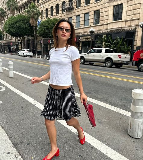 kendall dair (@kendalldair) • Instagram photos and videos Daily Fits, Instagram Los Angeles, Everyday Fits, Style Aesthetics, Fashion Bible, Work Fits, Barbie Fashionista, Paris Outfits, Spring Wardrobe