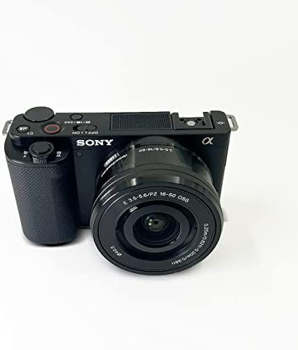 Sony Alpha Zv-e10, Sony Zv-e10, Vlog Camera, Vlogging Camera, Gaming Room Setup, Sony Alpha, Gaming Room, Room Setup, Christmas List