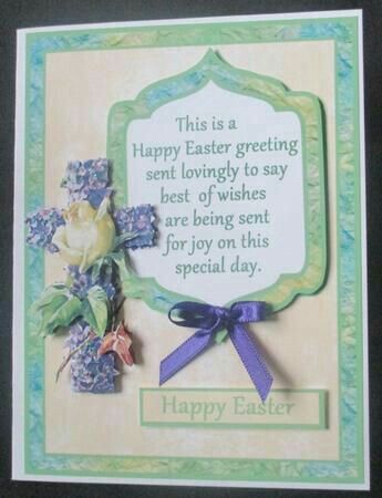 Easter Card Sayings, Easter Sentiments, Easter Sayings, Easter Verses, Easter Scriptures, Card Verses, Card Quotes, Happy Easter Greetings, Easter Messages