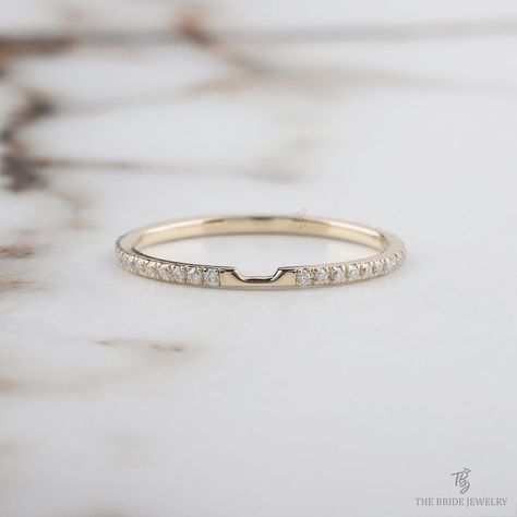 Rings,
Jewelry,
Moissanite bands,
Moissanite Wedding Band,
Moissanite engagement Ring,
Delicate Ring,
Anniversary Gifts For Her,
Gifts For Her,
Rings For Women,
Ring Engagemet,
Matching Bands,
Diamond Wedding Band,
Engagement Ring,
Diamond Ring,
Round Ring Gold,
Round Ring Engagement,
Wedding Bands For Women,
Colorless Diamond Ring,
Moissanite Wedding Ring,
Anniversary Gifts Idea For Her,
Notch Wedding band,
Moissanite Notch band,
Pave set Band,
Pave Set Wedding Band,
round diamond pave band, Tapered Wedding Band, Modern Wedding Bands For Women, Gold And Silver Wedding Band, White Gold Wedding Bands Women, Mixed Metals Wedding, Wedding Bands Women, Wedding Band White Gold, Pave Wedding Rings, Gold Wedding Bands