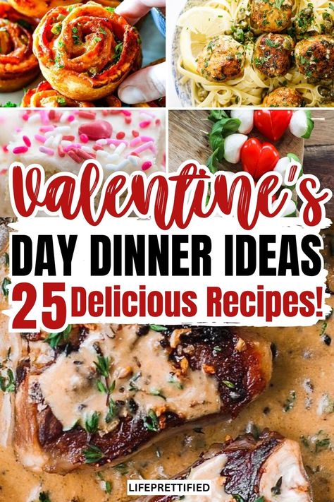 Valentines Day dinner, Valentines Day dinner ideas, Valentines day dinner recipes, Valentines Day dinner for kids, Romantic dinner at home, Valentines Day food ideas, Valentines Day food ideas for party, Valentines Day party food, Valentines food ideas, Valentines food dinner Valentine Meals For Kids Dinner Ideas, Galentines Party Meal Ideas, Valentine Dinner For Family, Cute Valentines Dinner Ideas, Valentines Day Recipes Dinner At Home, Valentines Dinner With Kids At Home, Valentine Day Meal Ideas For Two, Valentines Meal Ideas For Kids, Valentine’s Day Food Ideas Dinner