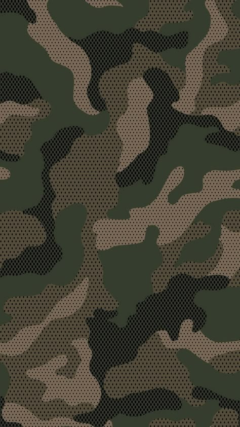 Camo Background Wallpapers, Watchface Background, Green Camo Wallpaper, Camoflauge Wallpaper, Camouflage Wallpaper, Camo Wallpaper, Military Wallpaper, Hd Wallpaper Android, Apple Logo Wallpaper Iphone