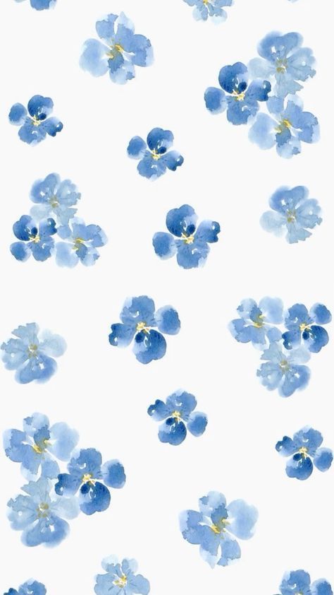 Cute Summer Wallpapers, Simple Phone Wallpapers, Iphone Wallpaper Photos, Iphone Wallpaper Themes, Cute Simple Wallpapers, Phone Wallpaper Patterns, Cute Patterns Wallpaper, Pretty Wallpaper Iphone, Simple Wallpapers