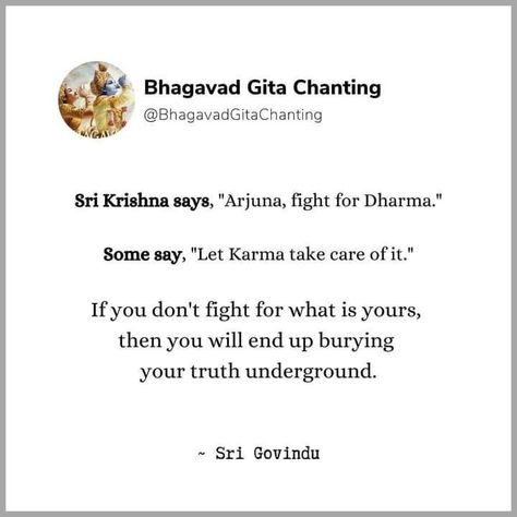 Bhagvad Geeta Quotes, Bhagvad Geeta, Universe God, Bhagwat Geeta, Geeta Quotes, Life Choices Quotes, Choices Quotes, Gita Quotes, Postive Life Quotes