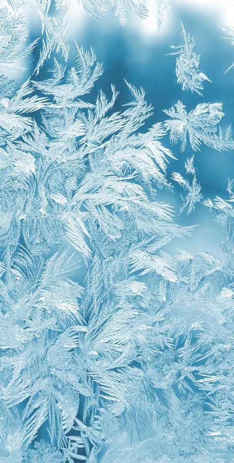 Ice And Snow Aesthetic, Ice Element Aesthetic, Ice Aesthetic Wallpaper, Blue Ice Aesthetic, Glacier Aesthetic, Frost Wallpaper, 8k Wallpaper Iphone, Wallpaper Iphone Ipad, Christmas Lockscreen