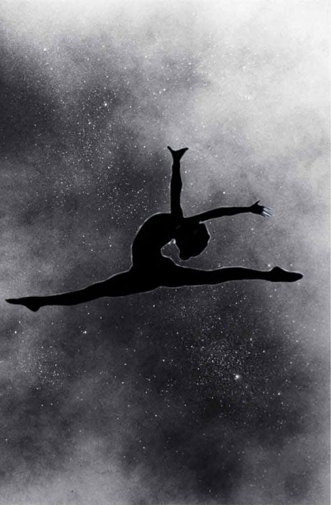 Gymnastics Profile Pics, Gymnast Wallpaper, Eminem Drawing, Gymnastics Wallpaper, Gymnastics Posters, Y2k Wallpaper, Preppy Wallpaper, Iphone Wallpaper Vintage, Gymnast