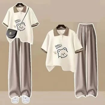 Suite Outfit, Tracksuit Outfit Women, Modest Casual Outfits, Tracksuit Outfit, Fasion Outfits, Kids Fashion Dress, Dress Design Sketches, Casual Day Outfits, Quick Outfits