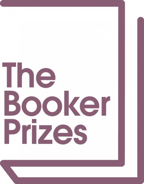 2019 Booker Prize Longlist – Locus Online Highest Bidder Book, Booker Prize, Booker T Wwe, Booker Prize Books, Behold The Dreamers Book, Salman Rushdie, Thought Experiment, National Book Award, Weird World