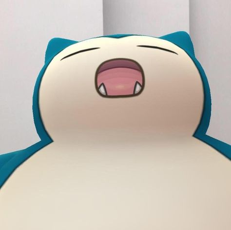 Snorlax Pfp Aesthetic, Snorlax Matching Pfp, Snorlax Wallpaper Iphone, Snorlax Icon, Snorlax Pfp, Snorlax Wallpaper, Bape Wallpaper Iphone, Pokemon Snorlax, Custom Watch Faces